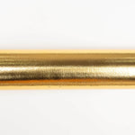 Laminat Kunsthandwerk Metallic Gold - Ribes y Casals
