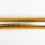Laminat Kunsthandwerk Metallic Gold - Ribes y Casals