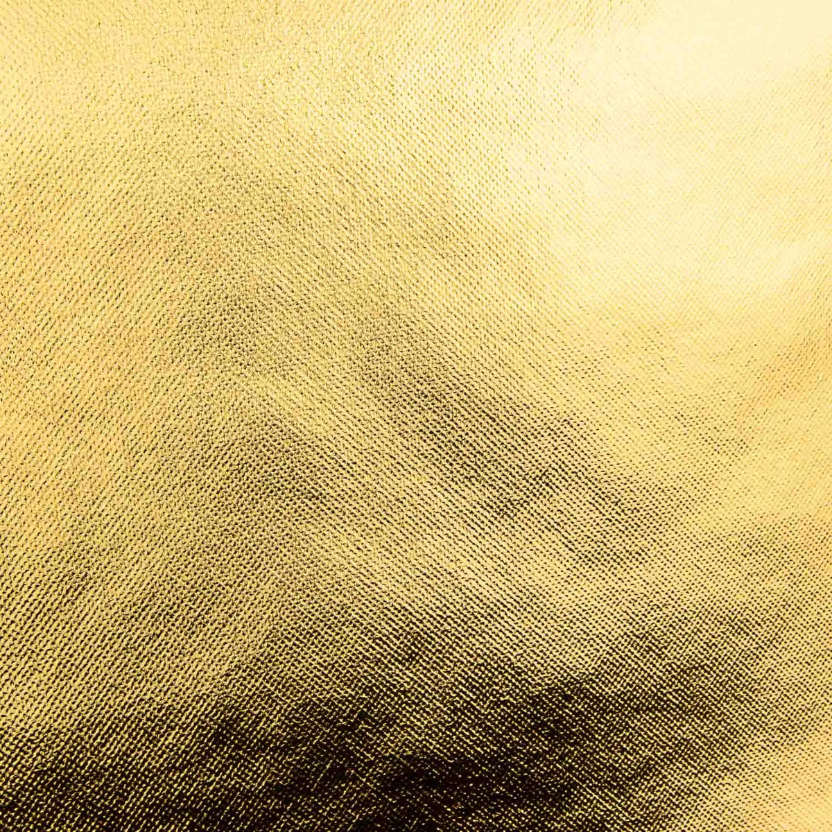 Laminat Kunsthandwerk Metallic Gold - Ribes y Casals