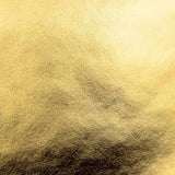 Laminat Kunsthandwerk Metallic Gold - Ribes y Casals
