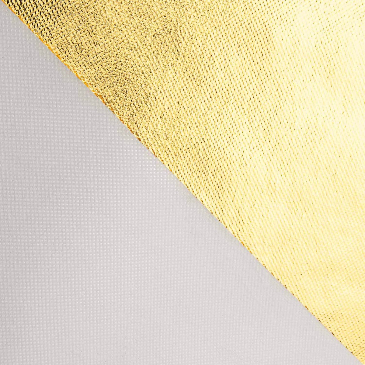 Laminat Kunsthandwerk Metallic Gold - Ribes y Casals