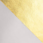 Laminat Kunsthandwerk Metallic Gold - Ribes y Casals
