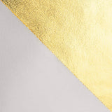 Laminat Kunsthandwerk Metallic Gold - Ribes y Casals