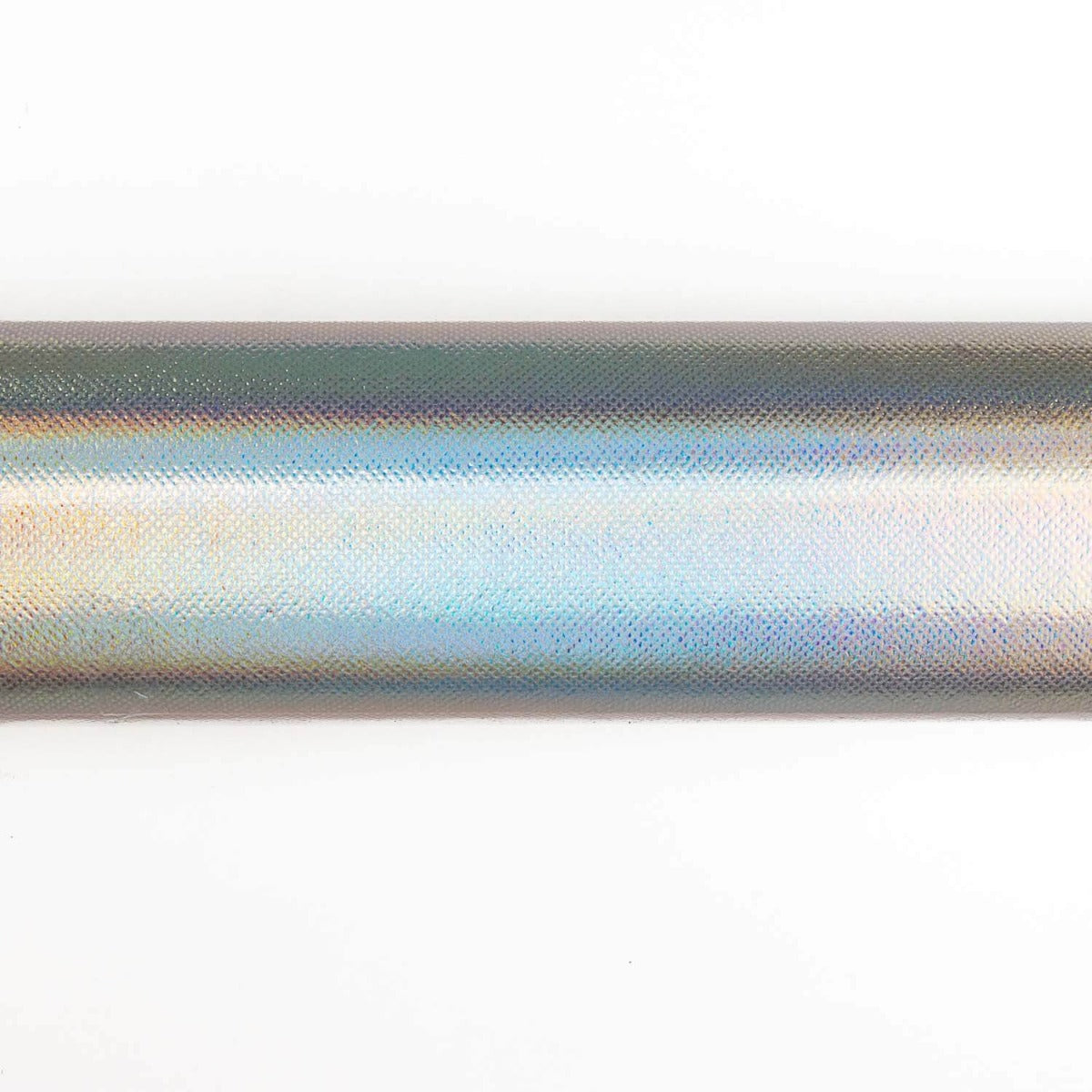 Holografie Silber Kunsthandwerk Laminat - Ribes y Casals