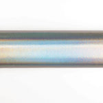 Holografie Silber Kunsthandwerk Laminat - Ribes y Casals