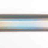 Holografie Silber Kunsthandwerk Laminat - Ribes y Casals