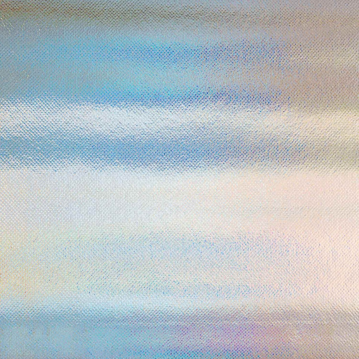 Holografie Silber Kunsthandwerk Laminat - Ribes y Casals
