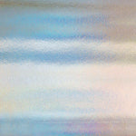 Holografie Silber Kunsthandwerk Laminat - Ribes y Casals