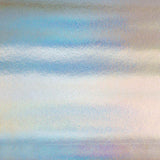 Holografie Silber Kunsthandwerk Laminat - Ribes y Casals