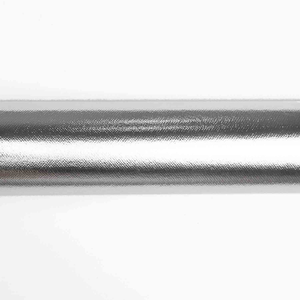 Laminat Kunsthandwerk Silber Metallic - Ribes y Casals