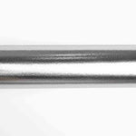 Laminat Kunsthandwerk Silber Metallic - Ribes y Casals