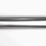 Laminat Kunsthandwerk Silber Metallic - Ribes y Casals