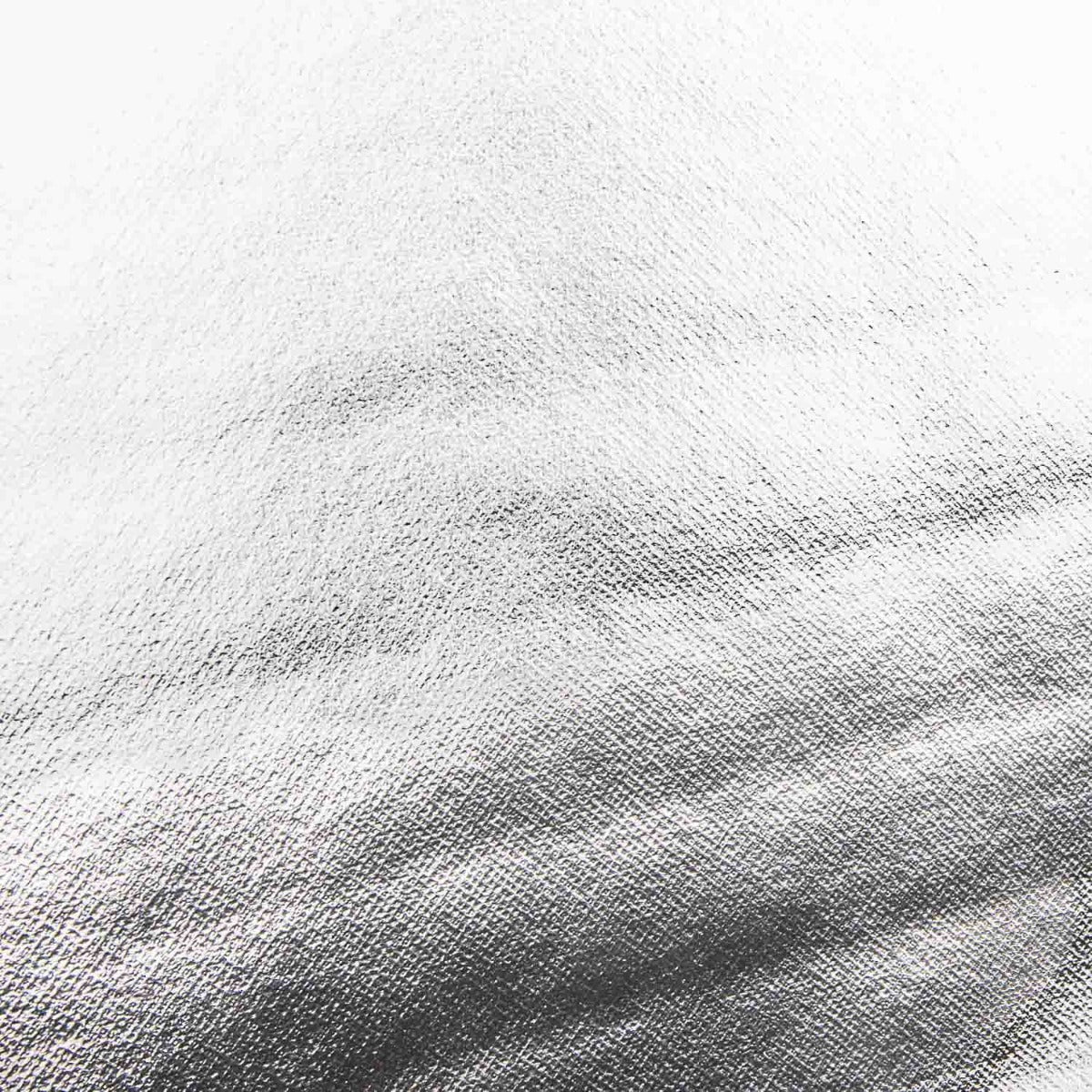 Laminat Kunsthandwerk Silber Metallic - Ribes y Casals
