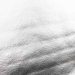 Laminat Kunsthandwerk Silber Metallic - Ribes y Casals