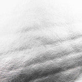 Laminat Kunsthandwerk Silber Metallic - Ribes y Casals