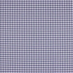 Popeline-Hemd Hemdenmacher Memphis Plaids - Ribes y Casals