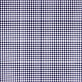 Popeline-Hemd Hemdenmacher Memphis Plaids - Ribes y Casals