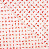 Batiste Mini-Rosen Vintage - Ribes y Casals