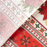 Weihnachten Fleck Resin Tischtuch - Ribes y Casals