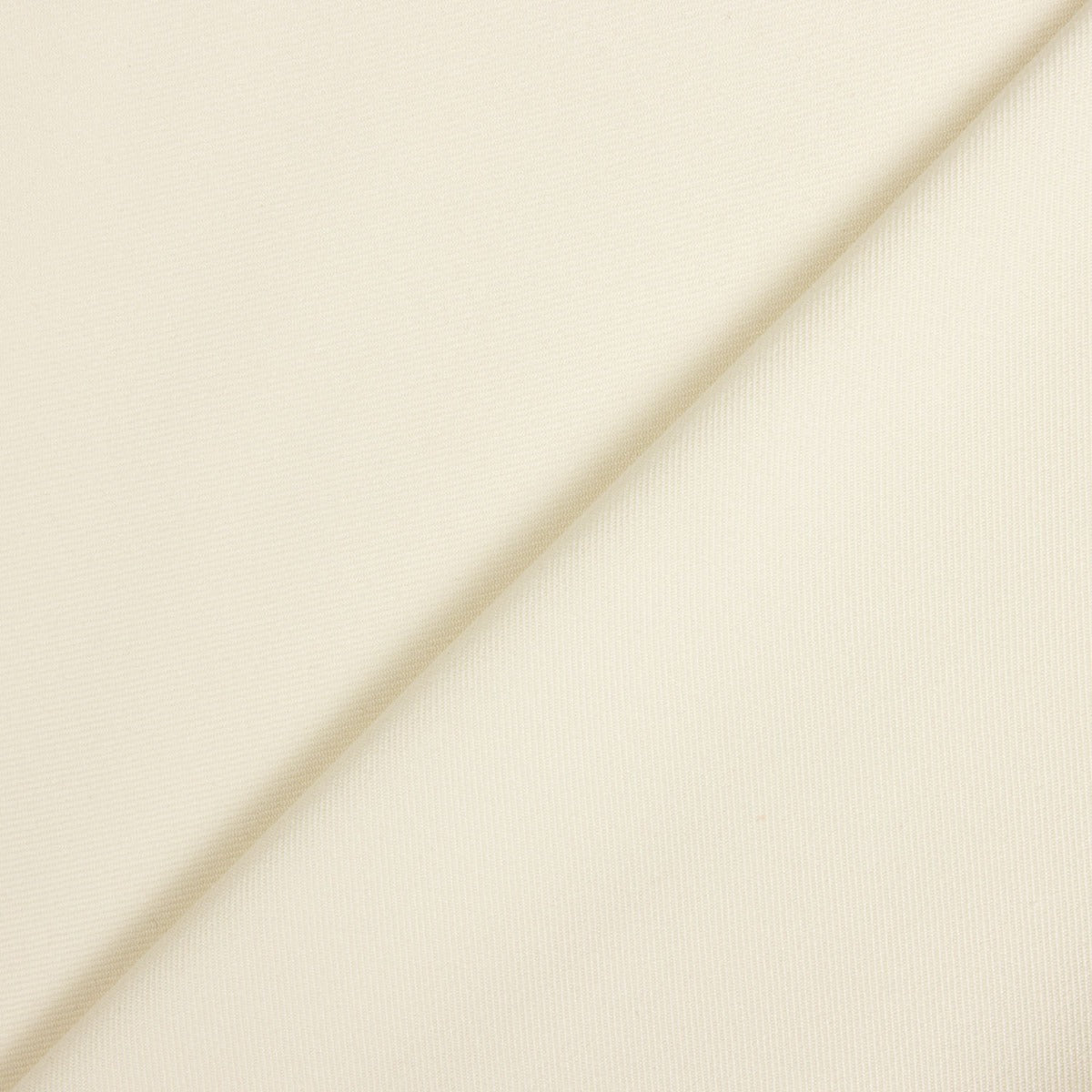 Retal Sarga Cofrades Ecru - Verschiedene Größen x 160 cm breit - Ribes y Casals