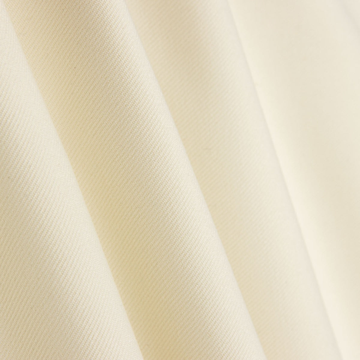 Retal Sarga Cofrades Ecru - Verschiedene Größen x 160 cm breit - Ribes y Casals
