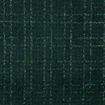Chanel Lurex Gales Dunkelgrün - Ribes y Casals