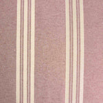 Teflonbeschichtete Baumwolle Saco Cubano Grain Red - Ribes y Casals