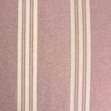 Teflonbeschichtete Baumwolle Saco Cubano Grain Red - Ribes y Casals
