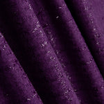 Chanel Lurex Gales Lila - Ribes y Casals