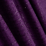 Chanel Lurex Gales Lila - Ribes y Casals