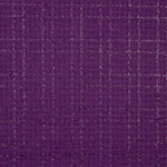 Chanel Lurex Gales Lila - Ribes y Casals