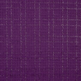 Chanel Lurex Gales Lila - Ribes y Casals