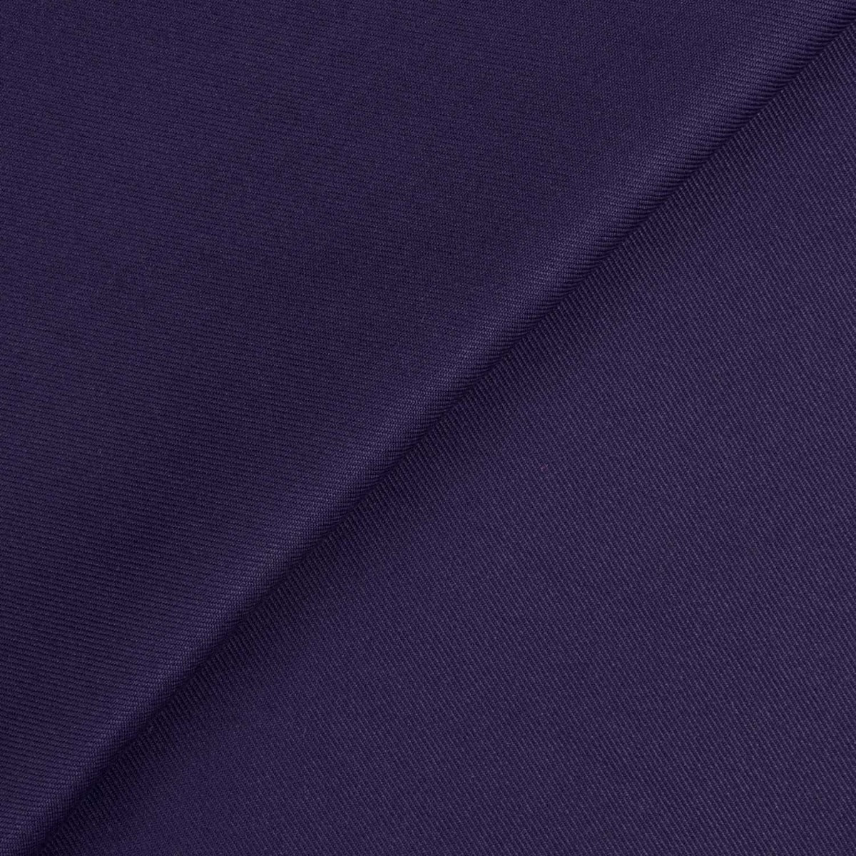 Retal Sarga Cofrades Purple - Verschiedene Größen x 160 cm breit - Ribes y Casals