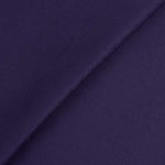 Retal Sarga Cofrades Purple - Verschiedene Größen x 160 cm breit - Ribes y Casals