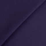 Retal Sarga Cofrades Purple - Verschiedene Größen x 160 cm breit - Ribes y Casals