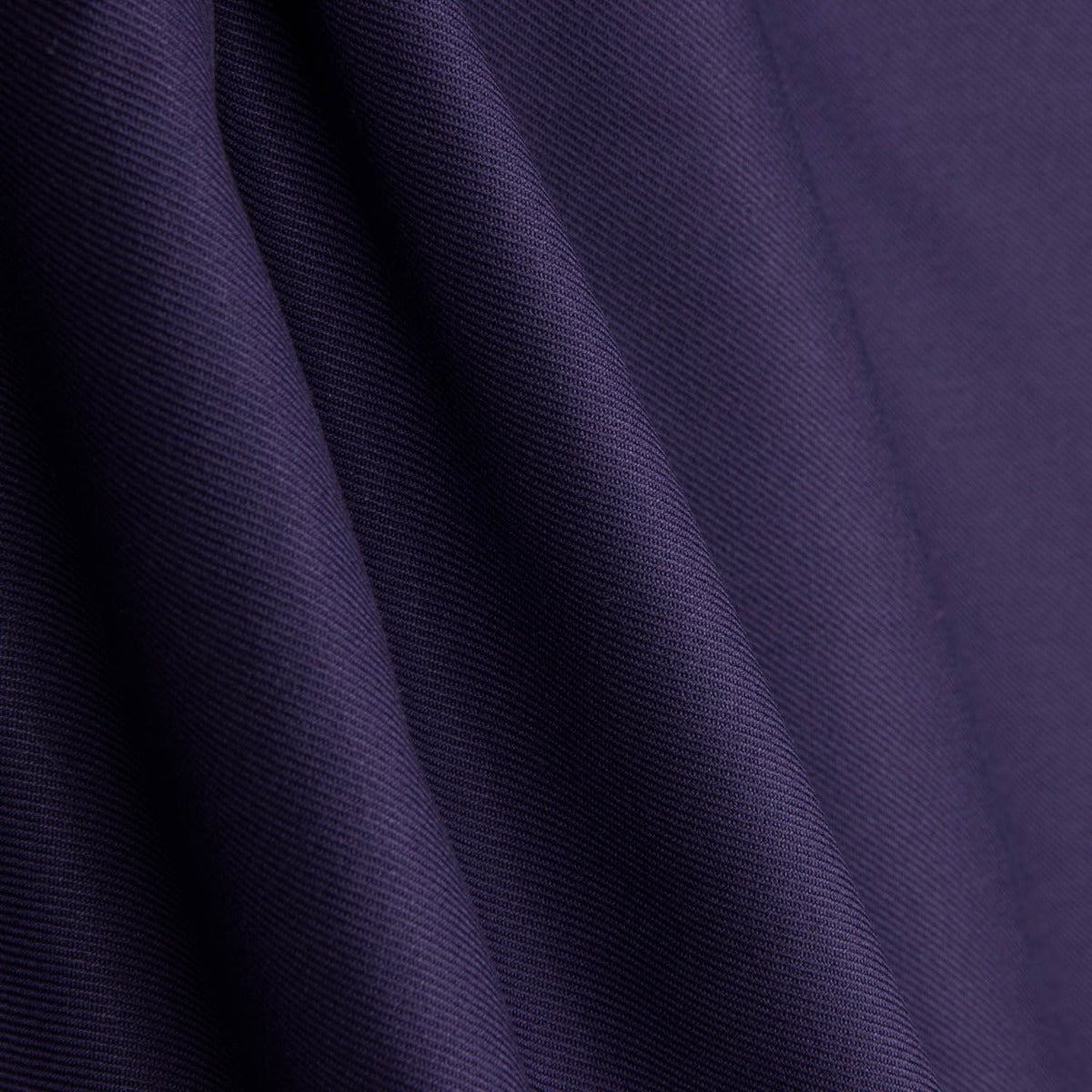 Retal Sarga Cofrades Purple - Verschiedene Größen x 160 cm breit - Ribes y Casals