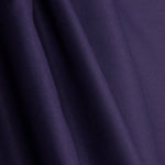 Retal Sarga Cofrades Purple - Verschiedene Größen x 160 cm breit - Ribes y Casals