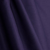 Retal Sarga Cofrades Purple - Verschiedene Größen x 160 cm breit - Ribes y Casals