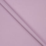 Reststück Georgette-Polyester Gala Rosa – verschiedene Maße x Breite 150 cm - Ribes y Casals