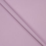 Reststück Georgette-Polyester Gala Rosa – verschiedene Maße x Breite 150 cm - Ribes y Casals