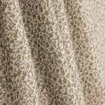 Popeline Mini Blumen 150 x 150 cm - Ribes y Casals
