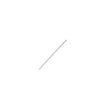 Bohin Sticknadeln nº 1/10 - Ribes y Casals