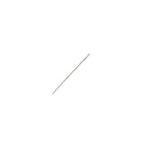 Bohin Sticknadeln nº 1/10 - Ribes y Casals