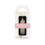 Bohin Sticknadeln nº 1/10 - Ribes y Casals