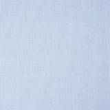Hemd Baumwolle Charlotte Blau - Ribes y Casals