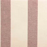 Teflonbeschichtete Baumwolle French Sack Grain Red - Ribes y Casals