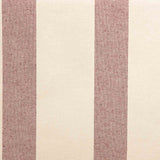 Teflonbeschichtete Baumwolle French Sack Grain Red - Ribes y Casals