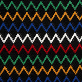 Trikotgestrickte Wolle Anden - Ribes y Casals