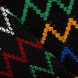 Trikotgestrickte Wolle Anden - Ribes y Casals