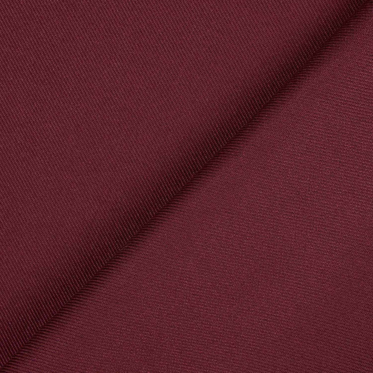 Sarga Cofrades Granat - Ribes y Casals